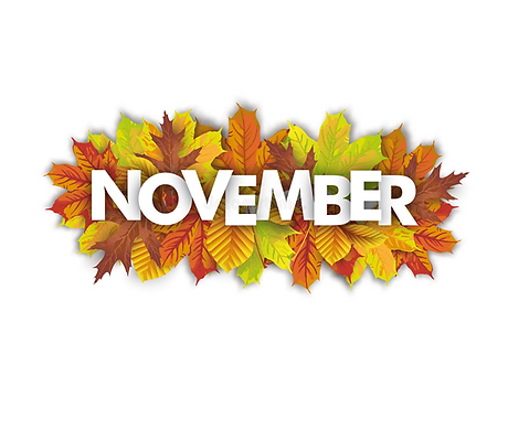 November 2022.png