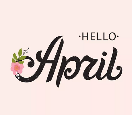 april.png