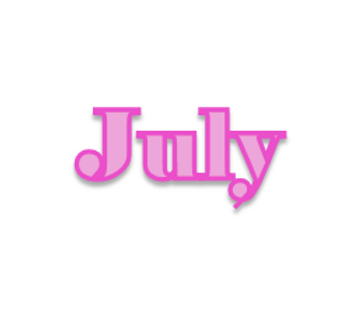 July 2023.png
