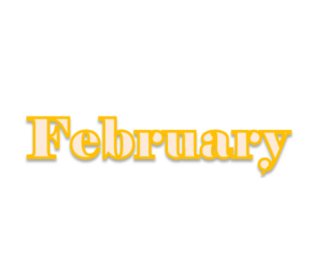 February 2023.png