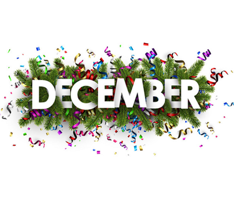December 2022.png