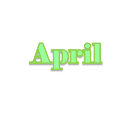 April 2023.png