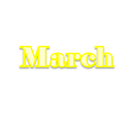 March 2023.png