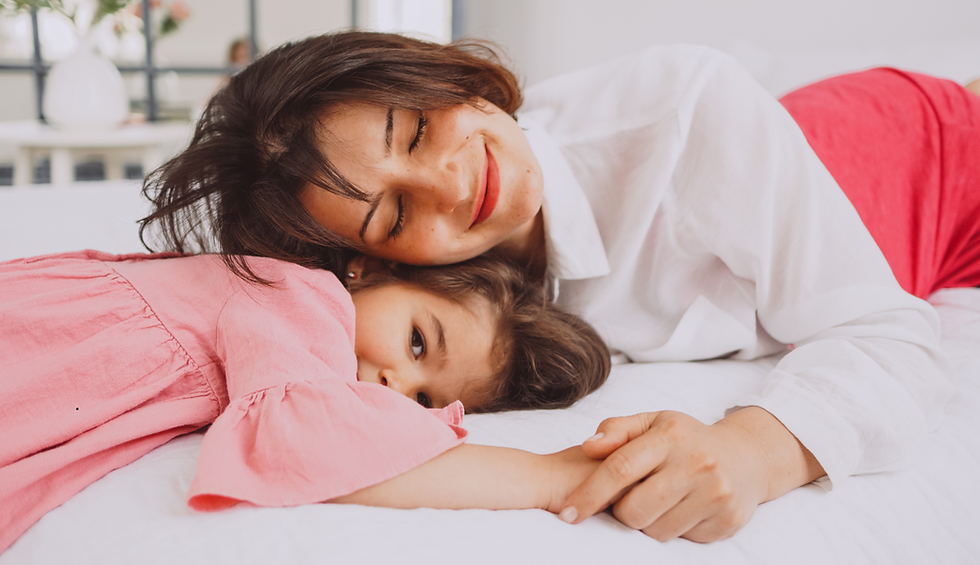 Untitled design (13).png