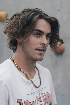 FabianandChristian105 (2)_edited.jpg