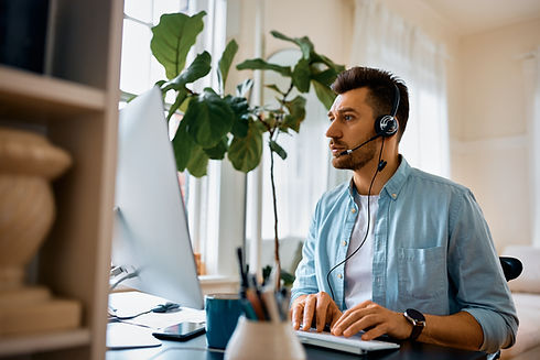 Services d'adjoint(e), technicien(ne) juridique, parajuriste - En ligne