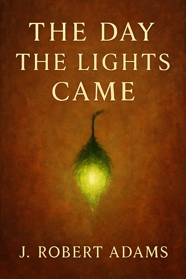 The Day The light Came ARC cover Jun 4, 2025, 10_36_48 AM.png