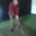 Great follow up lesson with my new clien