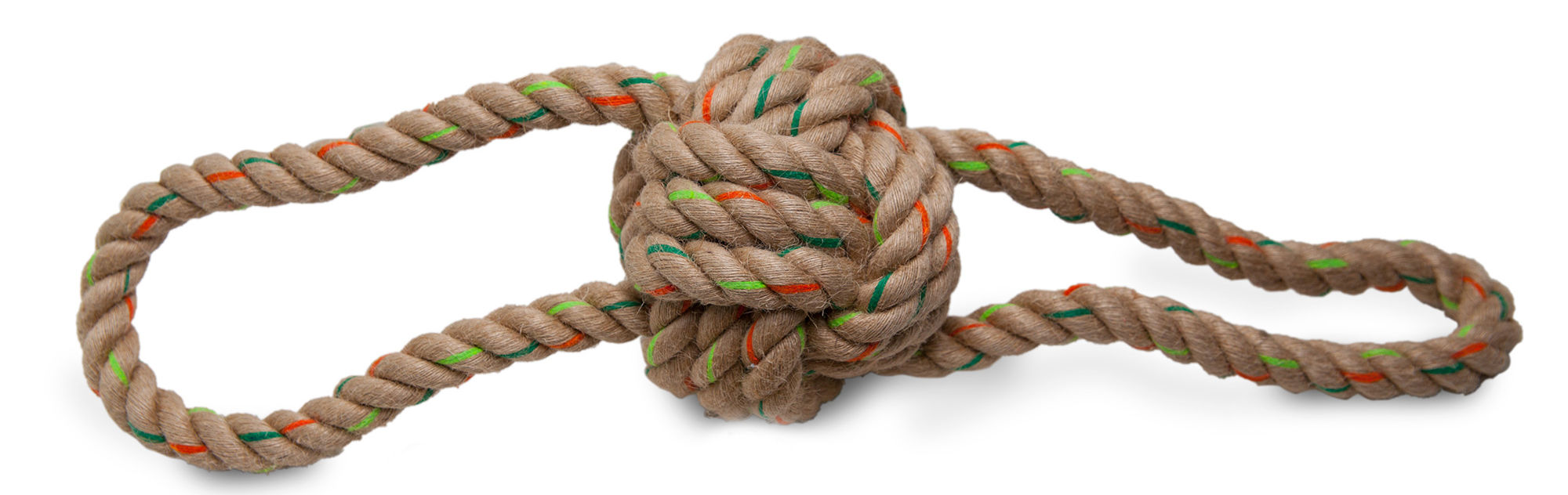 Define Planet - Corde à Tirer