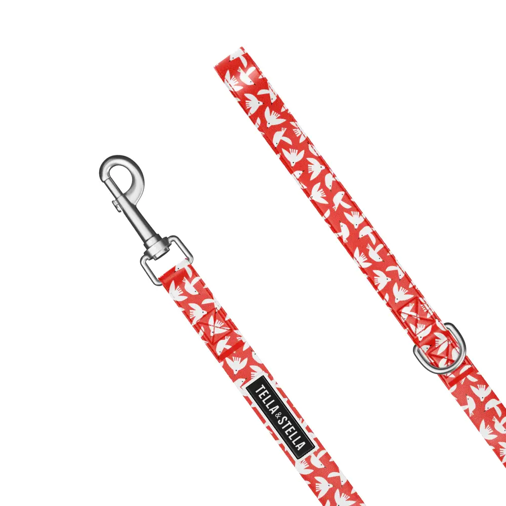 Tella & Stella -  Laisse Cuicui