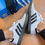 Miniatura: Adidas Samba OG