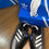 Miniatura: Adidas Samba OG