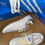 Miniatura: Adidas Samba OG