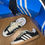 Miniatura: Adidas Samba OG