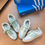 Miniatura: Adidas Samba OG