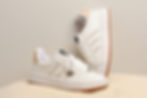 Adidas Impulse