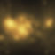 universe with galaxies and golden color.jpg