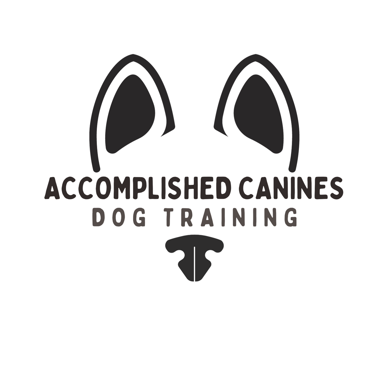 Canine Dog Training Dog Training Jacksonville, FL, USA