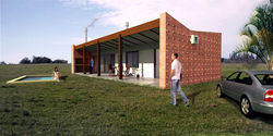 Imagen exterior