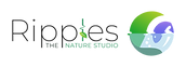 Ripples logo black.png