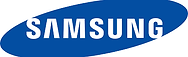 download (1).png