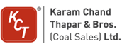 KCT Logo.gif