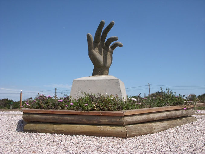 barra-de-chuy-025243300-1470617202.jfif