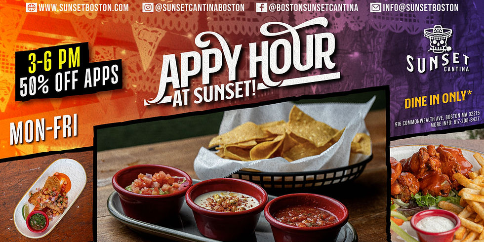 APPY-HOUR---SUNSET-FEB-28-2025