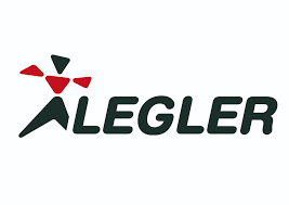 Logo Legler.png