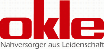 okle_logo_2012_neu.gif