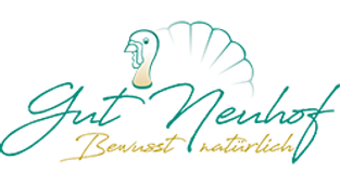 logo-gutneuhof.png