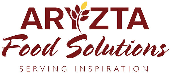 logo.jpg