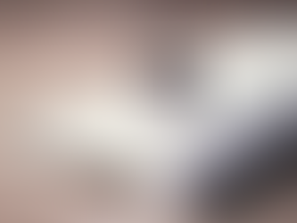 Your 2025 Privacy Compliance Checklist and What You Need to Know About the New Data Laws