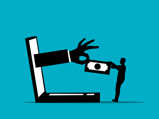 Secure Your Accounts Payable Department From Attacks by AI Tools