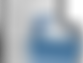 The SMB Guide to Making Your Website and Documents Digitally Accessible