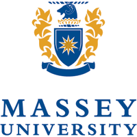 Massey University - Twist Events