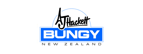 Twist Events clients - AJ Hackett