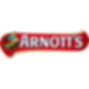 Arnotts.png