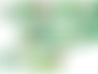 田舍生活/新冠疫苗 接種初體驗 文圖/王孟婷