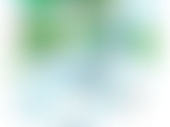 田舍生活 /鄉下補牙記