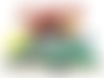 田舍生活/後疫情 處處溫情 文圖/王孟婷