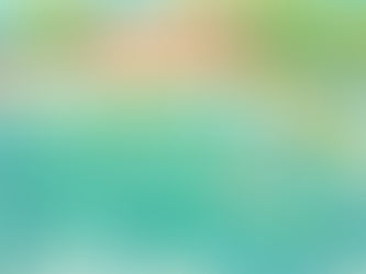 螞蟥記