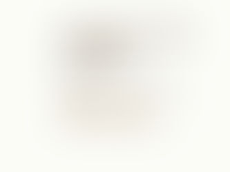 出版社金錢槓桿PK谷歌生態系