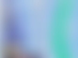 我的航站奇緣 圖 王孟婷