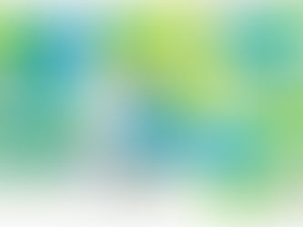 田舍生活 /鄉下禁足 自得其樂 文圖/王孟婷