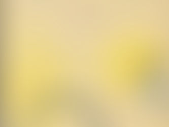 【繪本】我最想做的事
