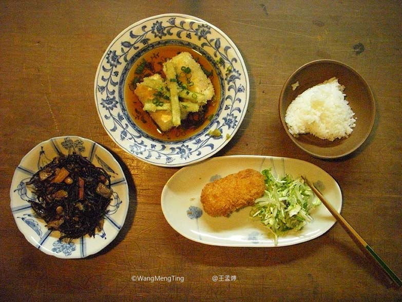 【另一種生活】資訊洪流 啟動數位冥想/文/圖/王孟婷