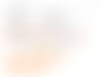 【存留區】完整記錄和英出版社侵權與後續處理