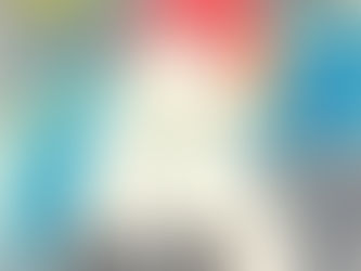 開口鞋