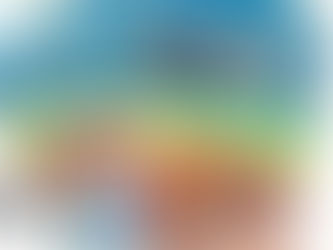 燦爛球季的落幕方向